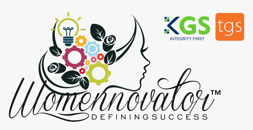Womennovator - Tripti Singhal Somani, HD Png Download