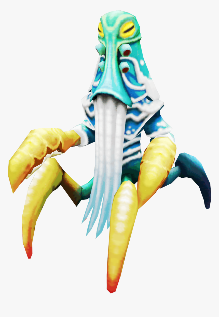 Runescape Crassian, HD Png Download