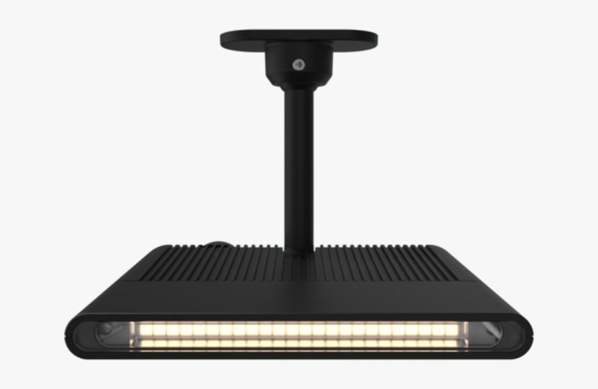 Modem, HD Png Download