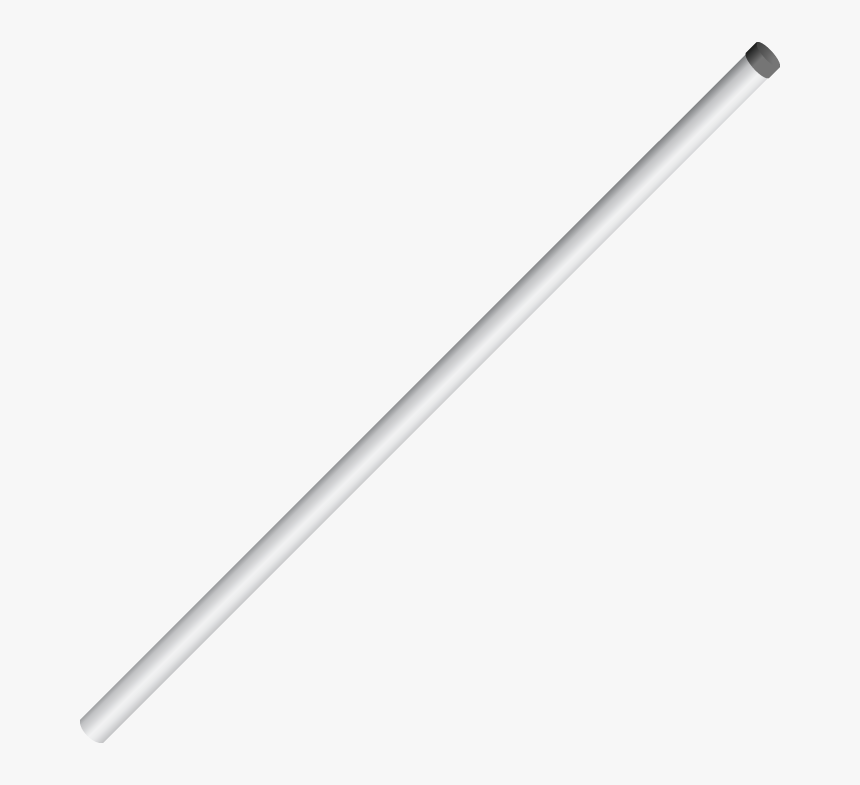 Cross Pens, HD Png Download