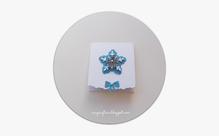 Cross, HD Png Download