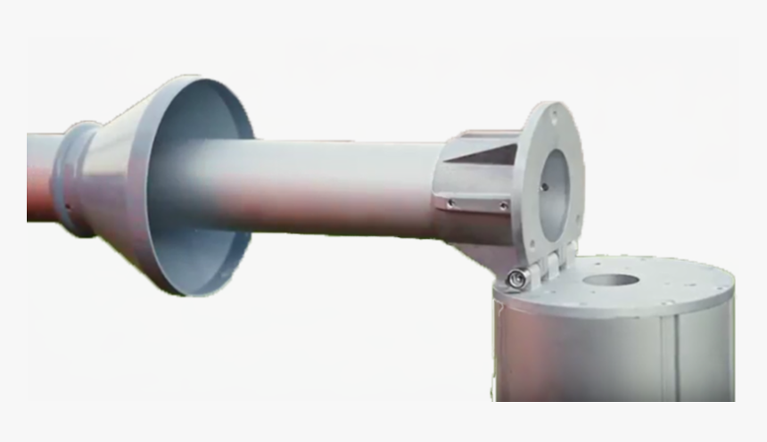 Hinge Pole - Machine, HD Png Download