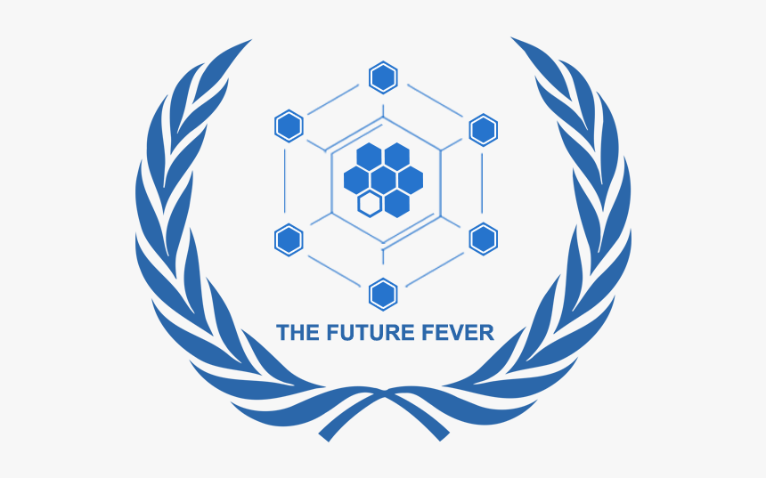 Protocols - United Nations, HD Png Download