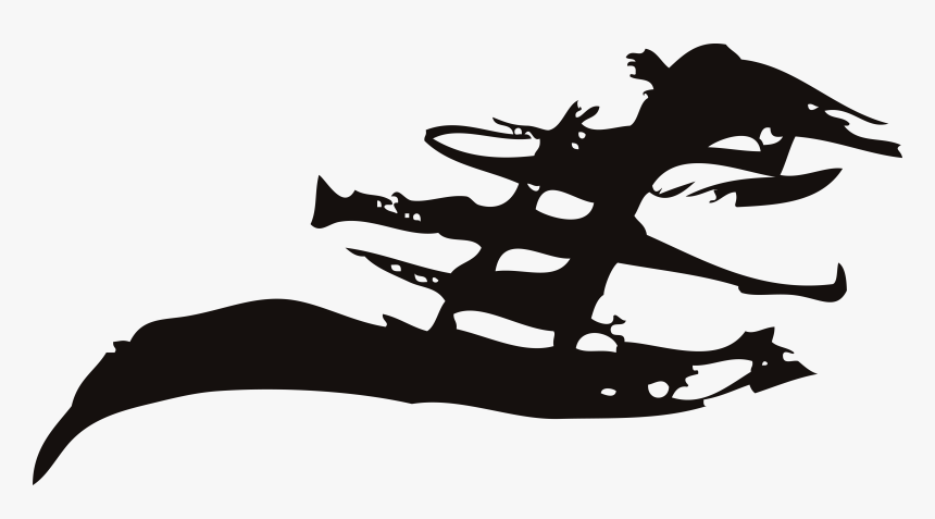 Graffiti Ink Ancient Wind - Vector Clipart Graffiti Png, Transparent Png