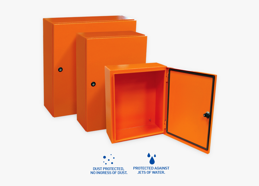 Wood, HD Png Download