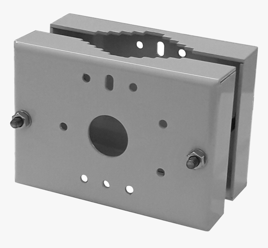 Main Product Image - Tool, HD Png Download