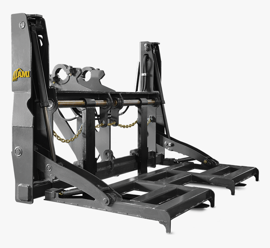 Machine, HD Png Download