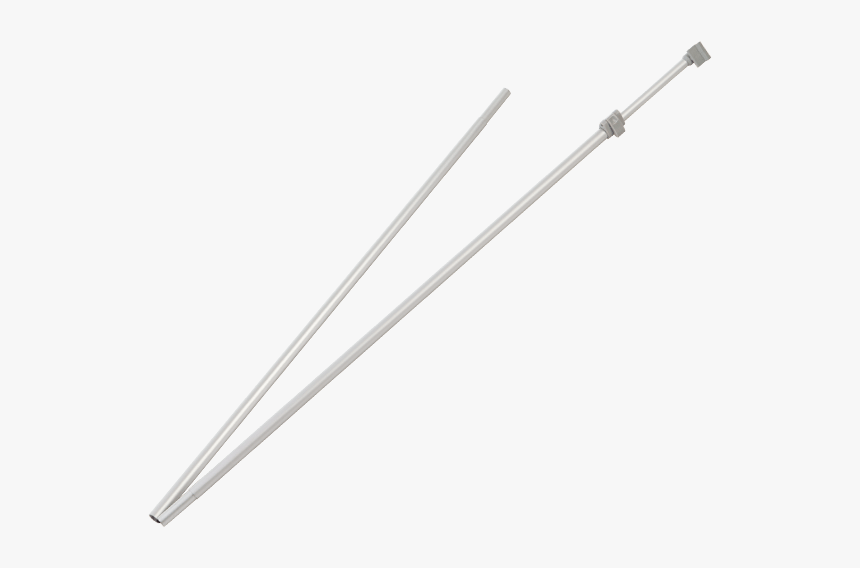 Sword, HD Png Download