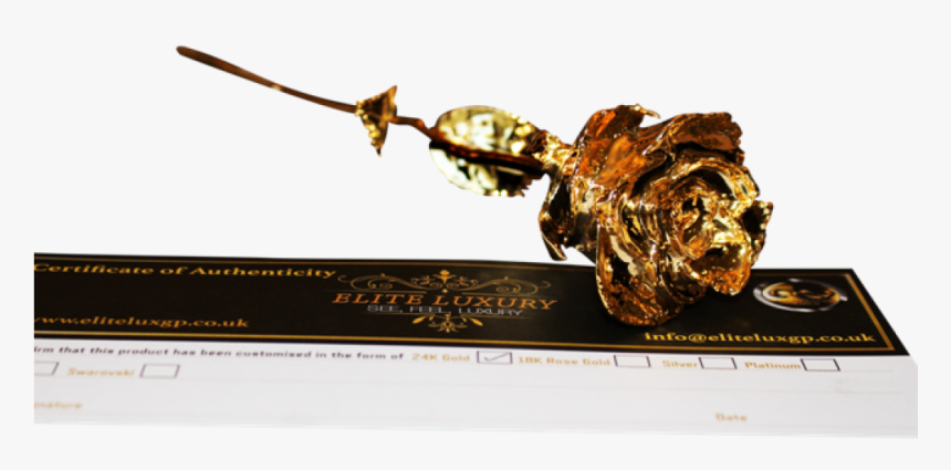 Hornet , Png Download - Sculpture, Transparent Png