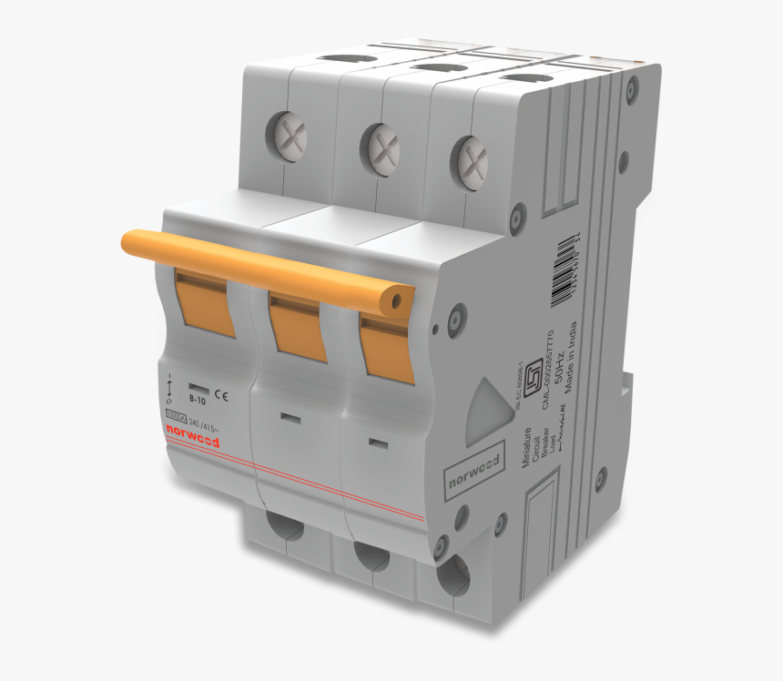 Electronics, HD Png Download