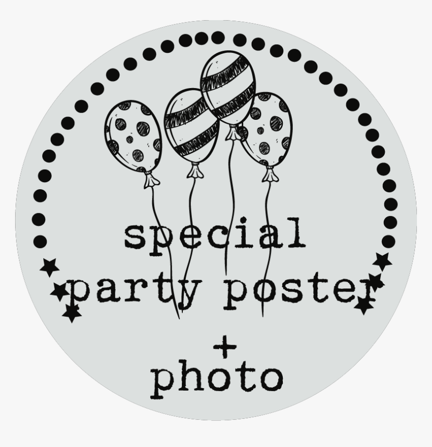 Circle Tribal Arrows Png Png Download Free Circle - Circle In Dots Png, Transparent Png