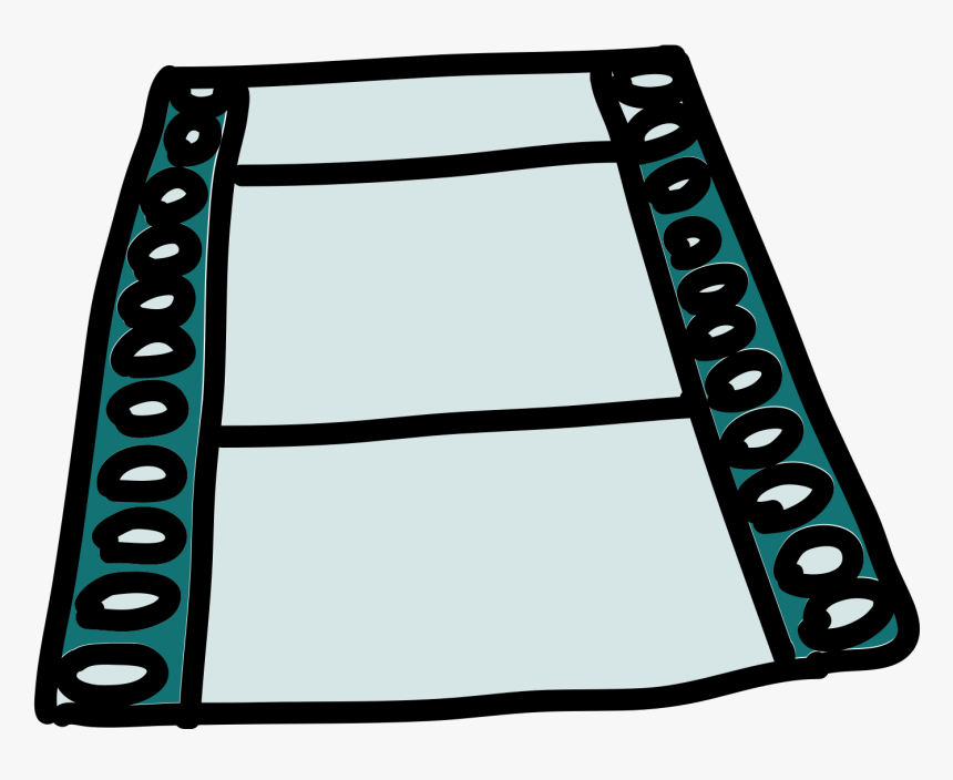 Doodle Icon - Johns Hopkins Logo White, HD Png Download