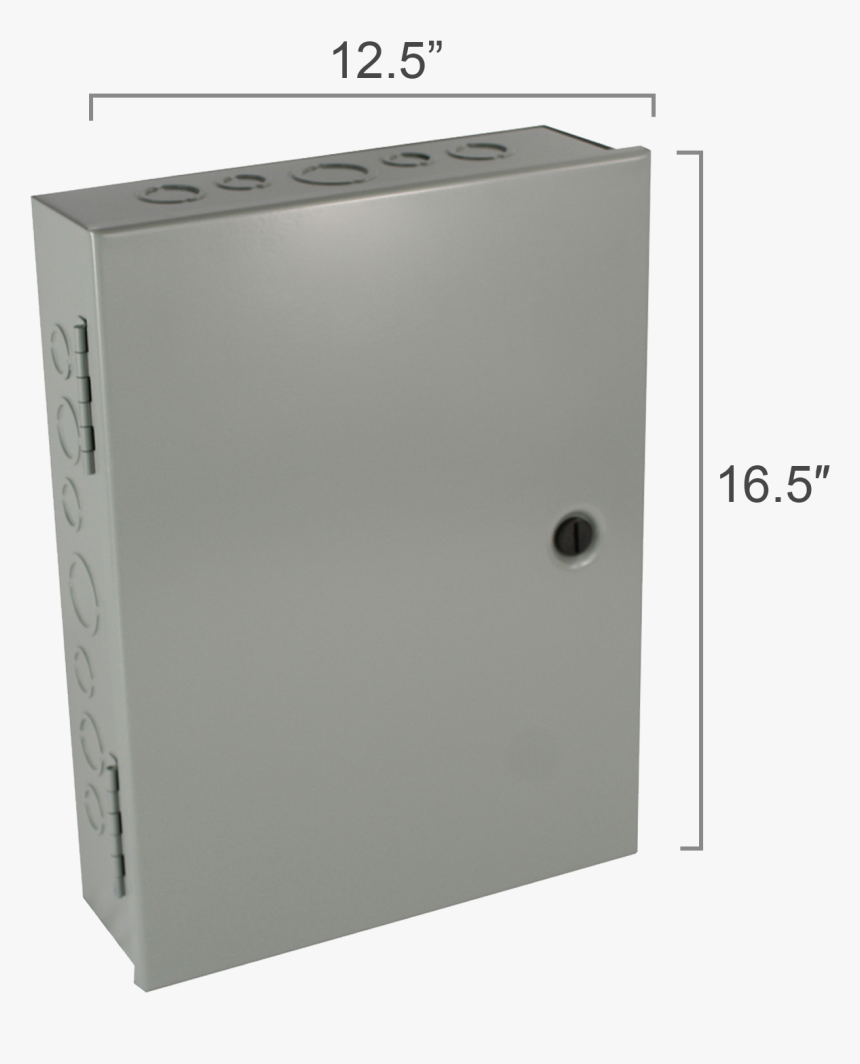 Wood, HD Png Download