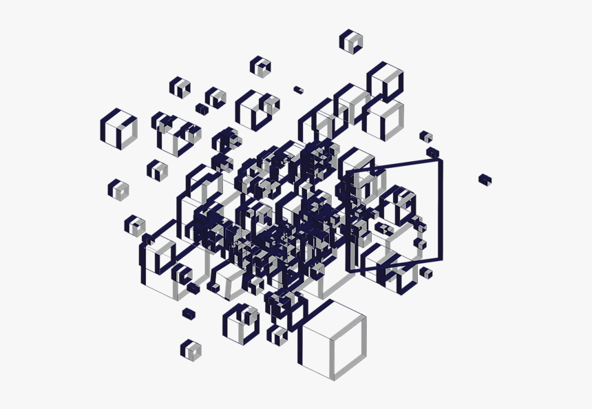 Illustration, HD Png Download