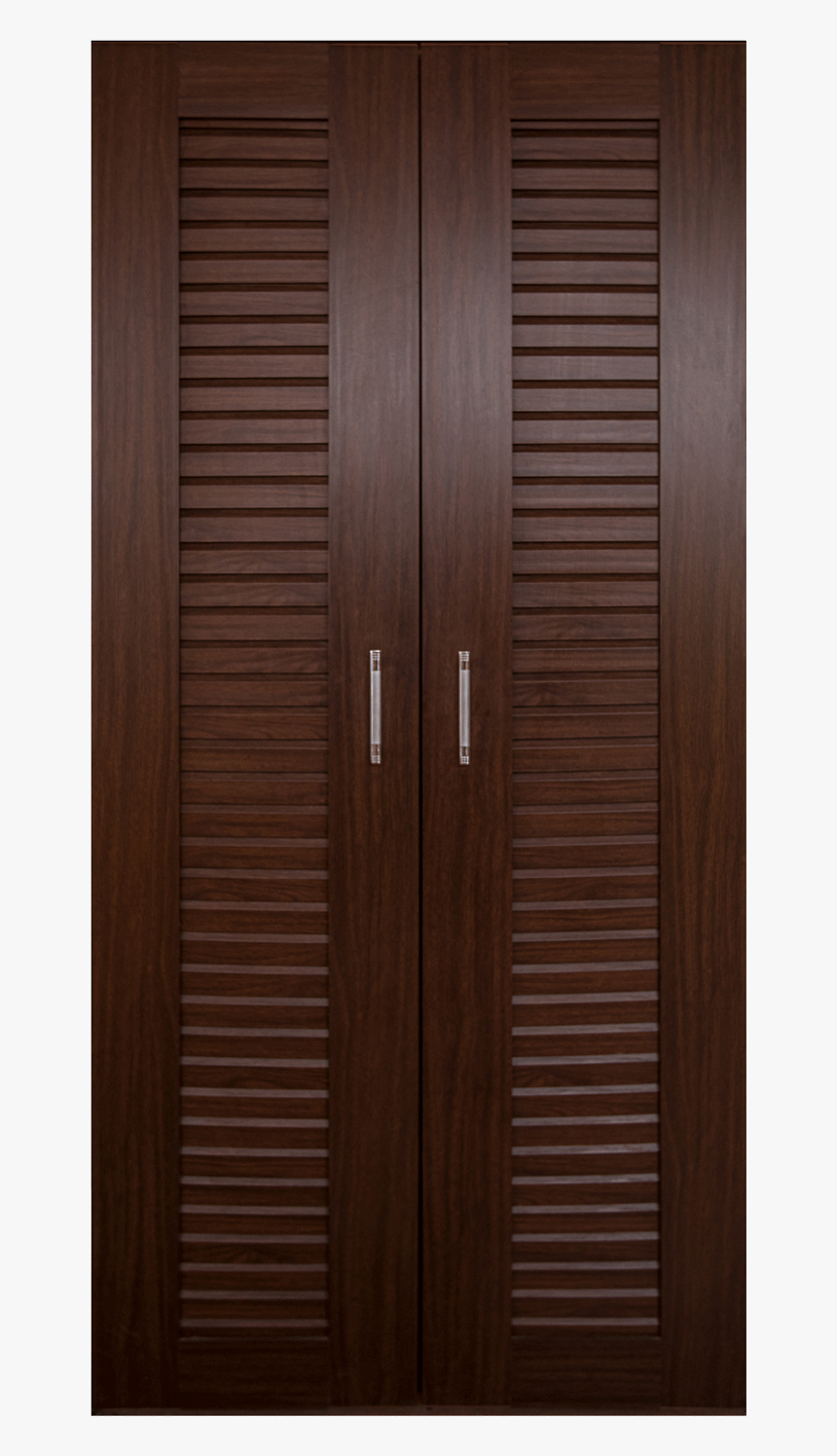 Home Door, HD Png Download