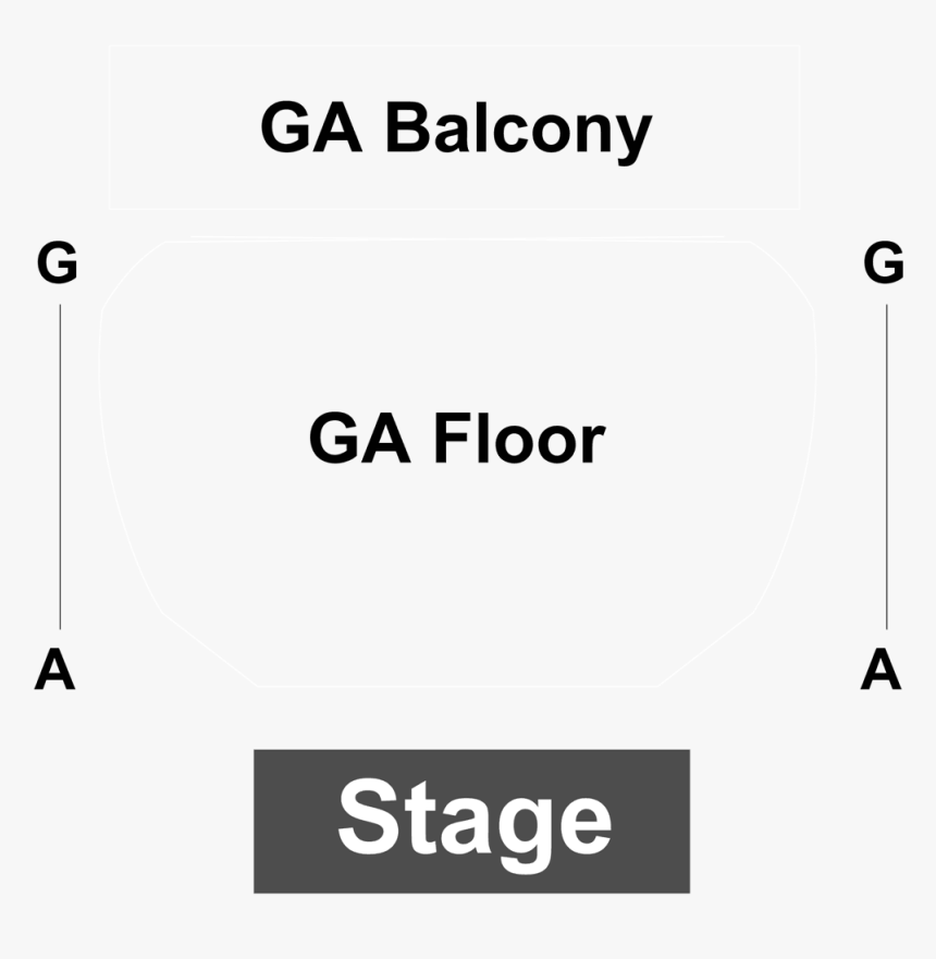 Parallel, HD Png Download