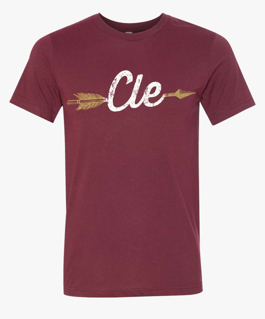 Transparent Tribal Arrows Png - Active Shirt, Png Download