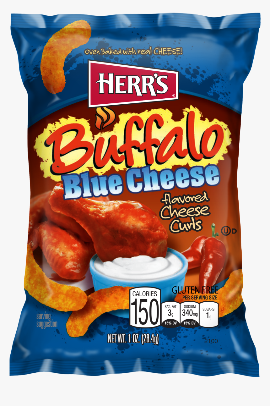 Jax Cheese Curls Nutrition Facts Nutrition Ftempo