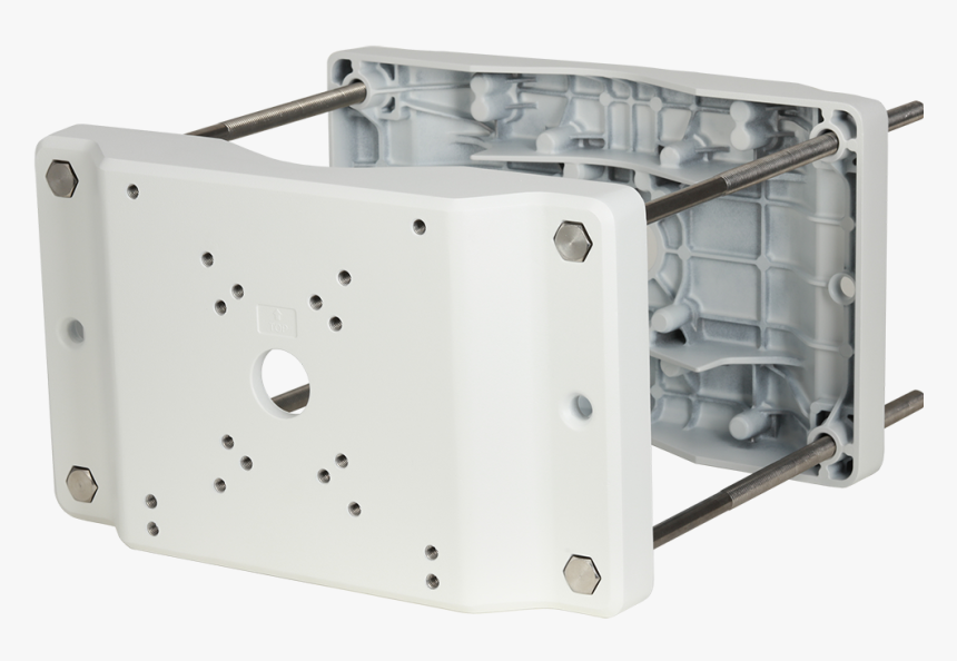 Dh Pfa153, HD Png Download