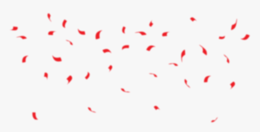 Art, HD Png Download