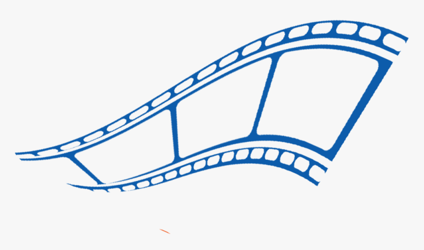 Video Icon, HD Png Download