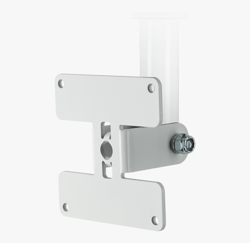 Window, HD Png Download