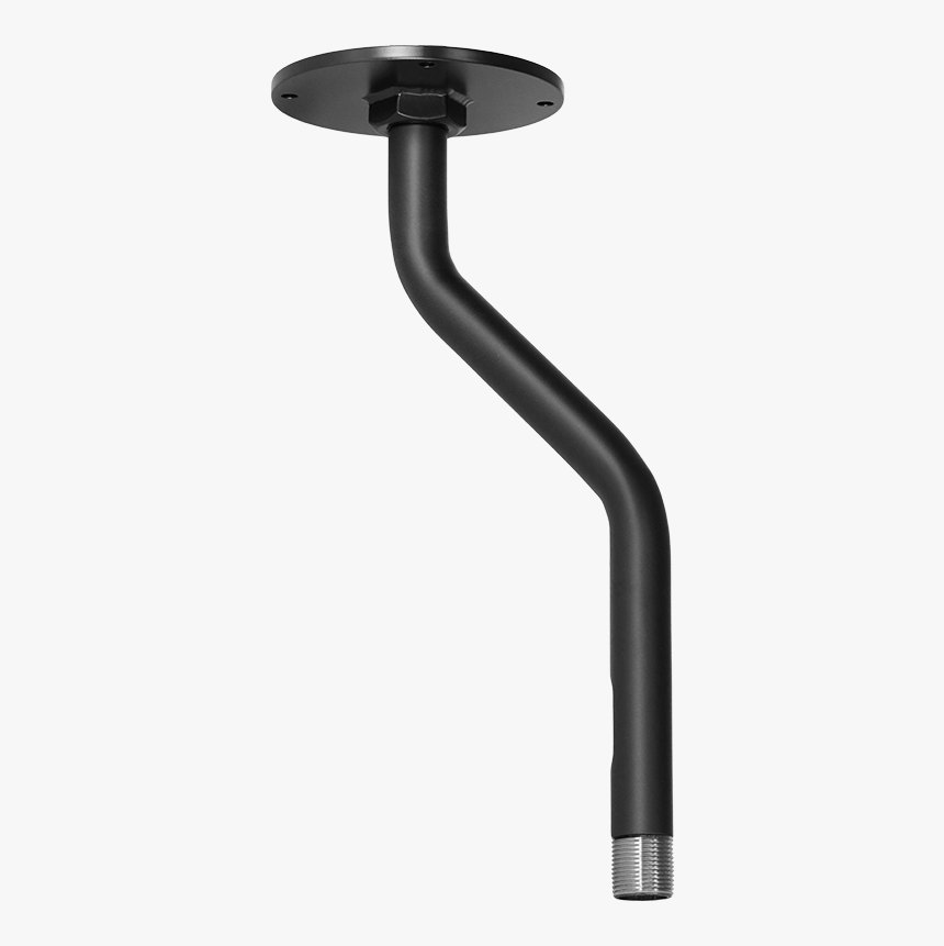 Plumbing Fixture, HD Png Download