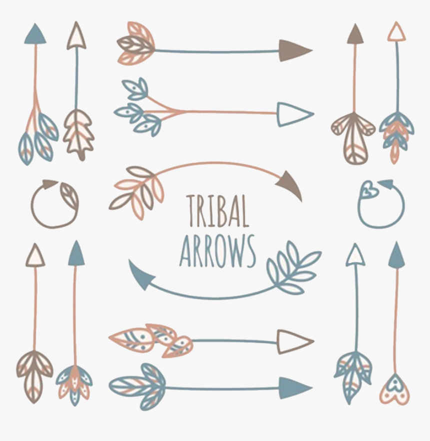 Tribe Euclidean Vector Icon - Clip Art, HD Png Download