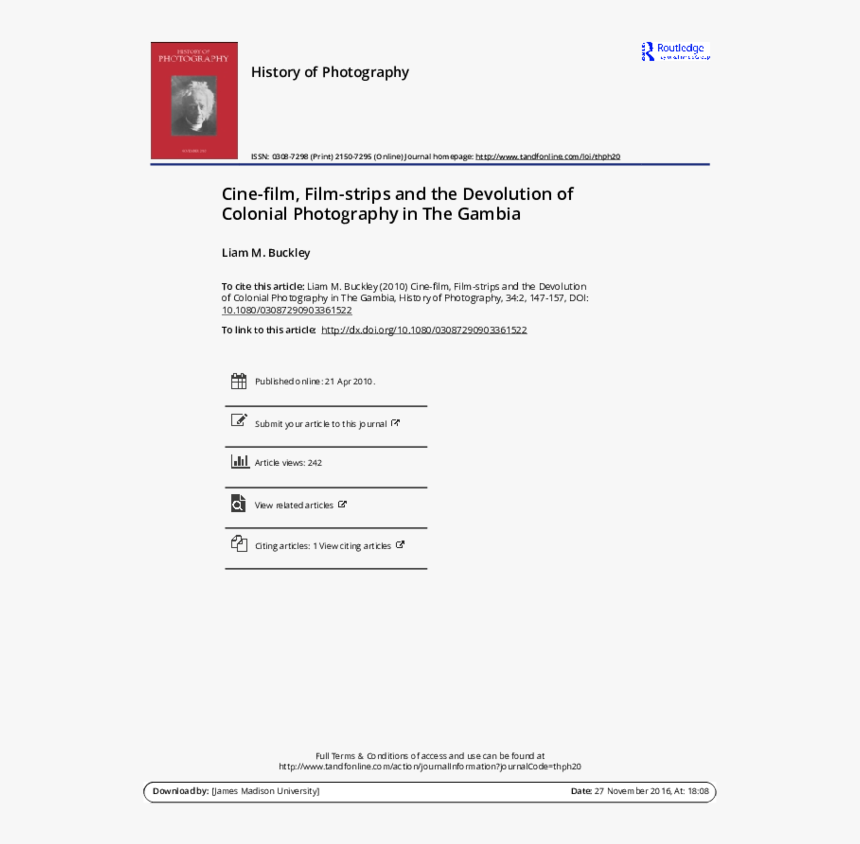 Pdf D Meeks Fundamentals Of Heat Transfer, HD Png Download