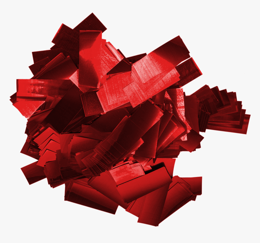 Graphic Design, HD Png Download