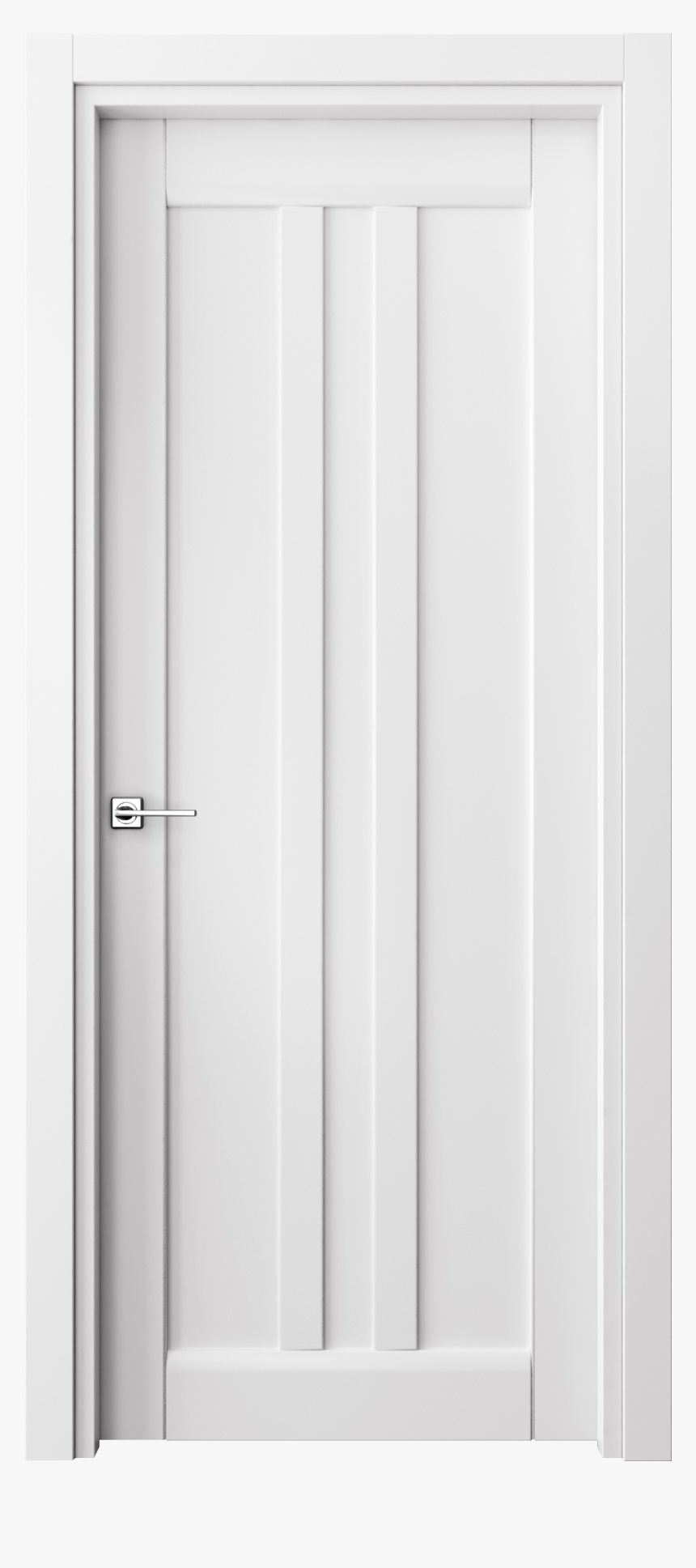 Wardrobe, HD Png Download