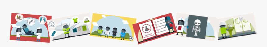 Illustration, HD Png Download