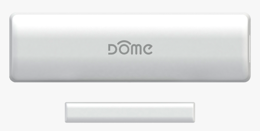 Image - Data Storage Device, HD Png Download