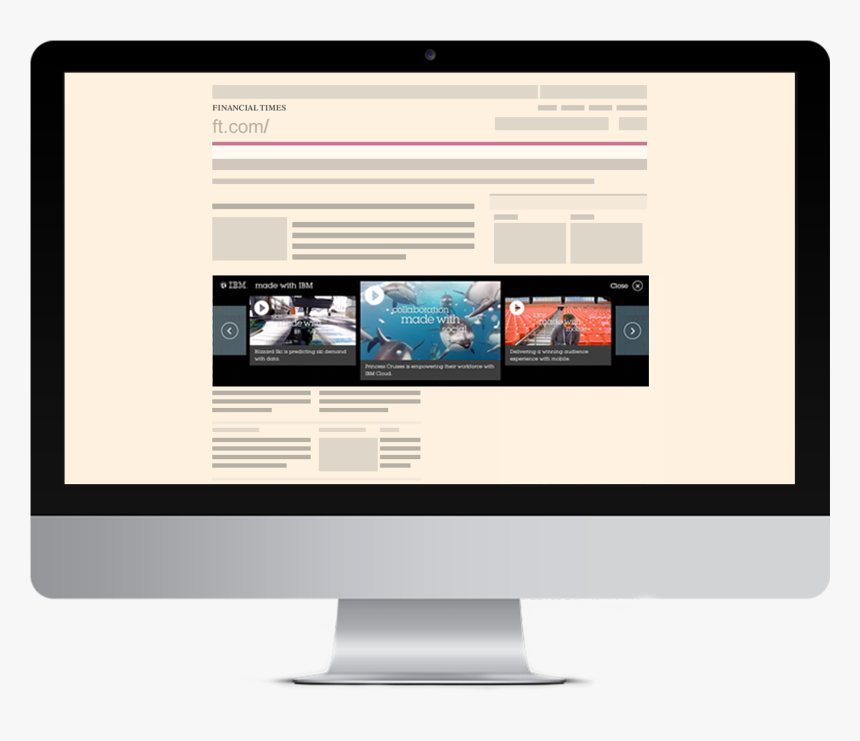 Design, HD Png Download