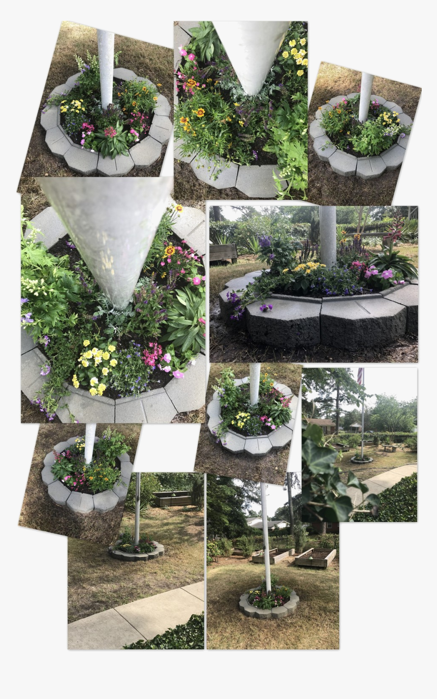 Yard, HD Png Download