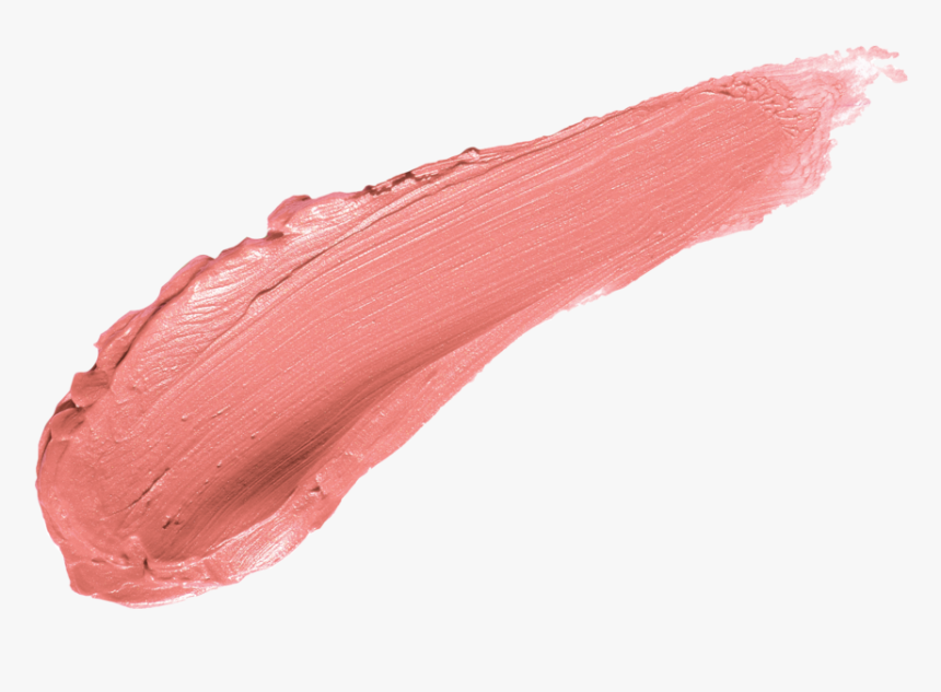 Lipstick Swatch-confetti, HD Png Download