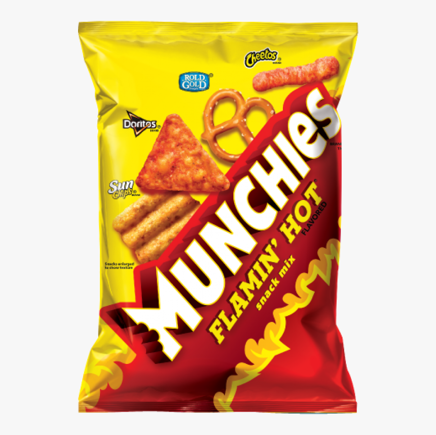 Potato Chip, HD Png Download