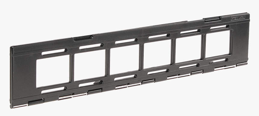 Kaiser Film Strip Carrier, HD Png Download