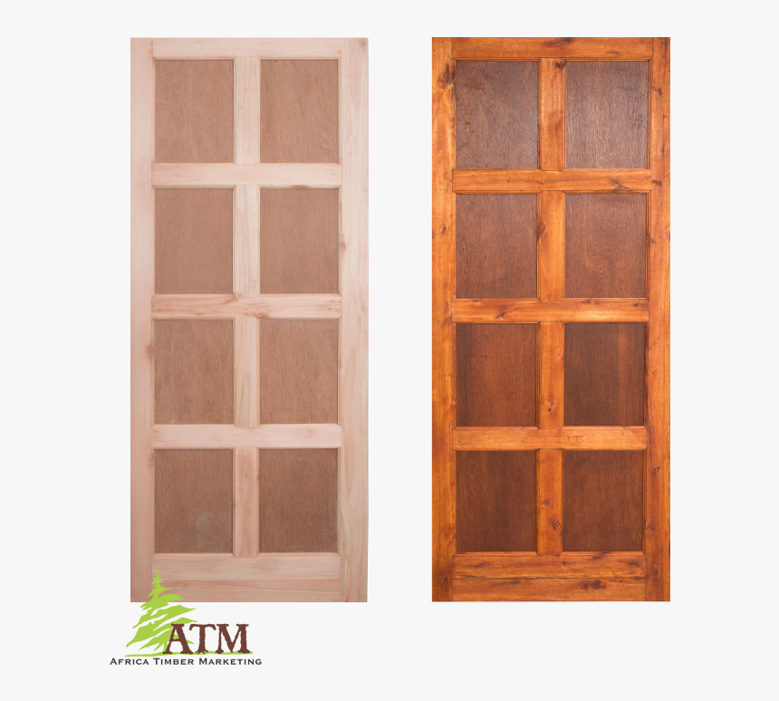 Home Door, HD Png Download