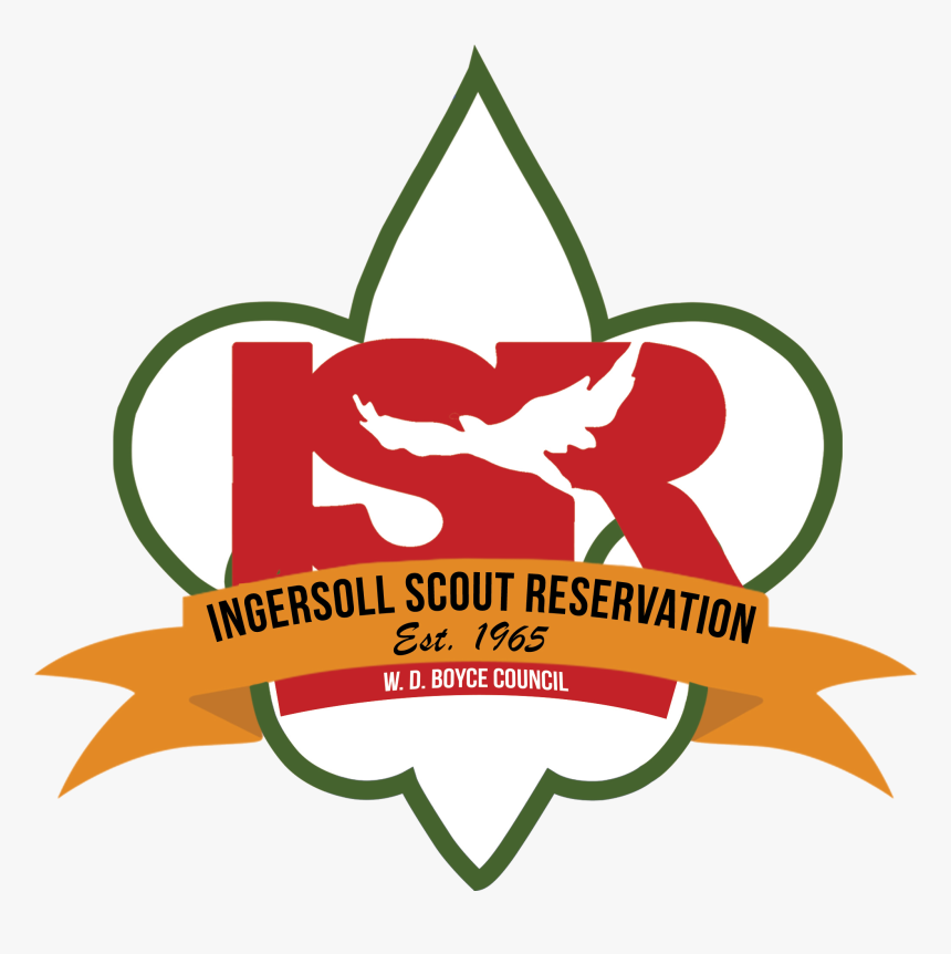 We Ll Meet Again Museum, HD Png Download