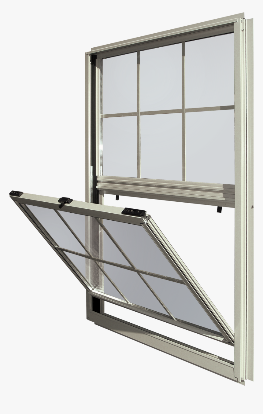 Tiltout - Plyco Corporation, HD Png Download