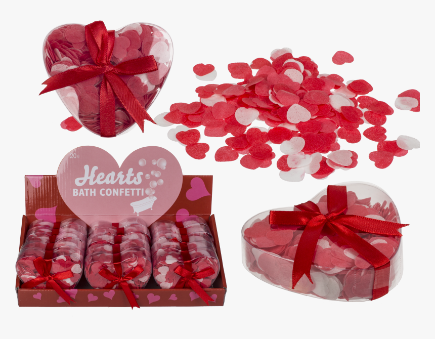 Valentine's Day, HD Png Download