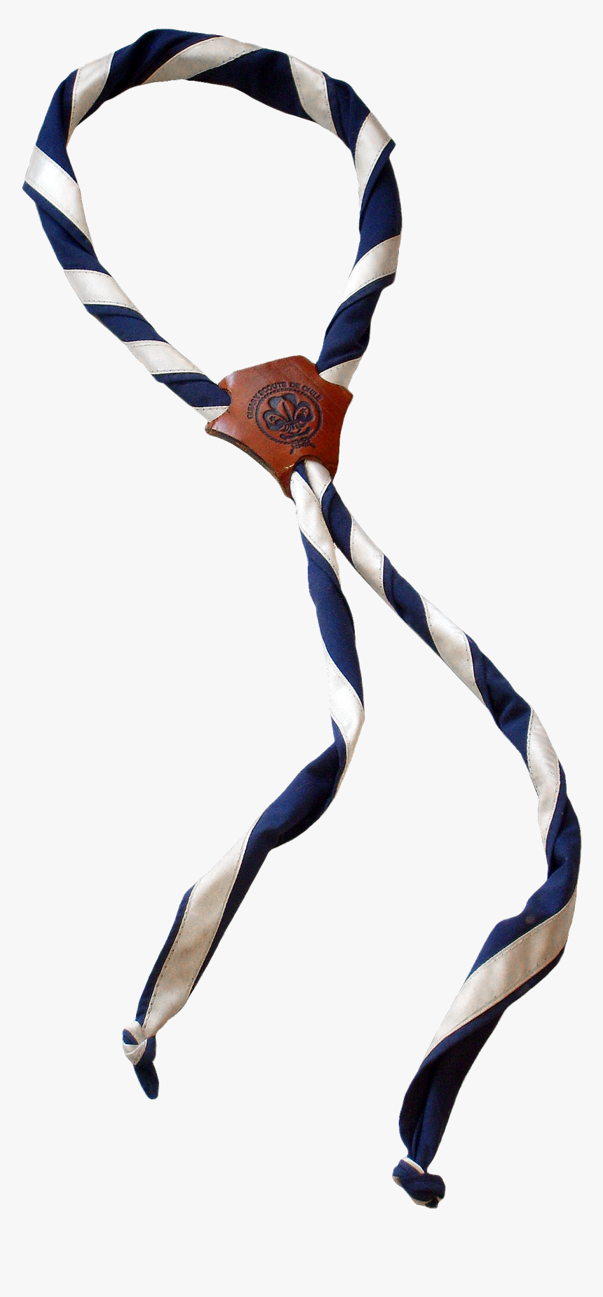 Scout Pañuelo02 - Pañoleta Scout Png, Transparent Png