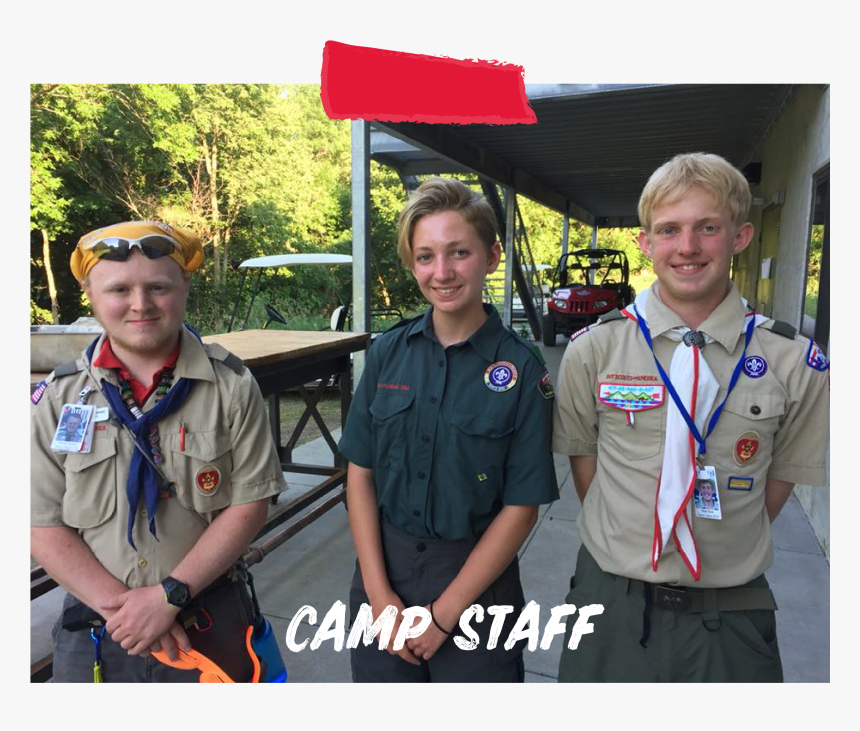 Bsawebsiteedits - Military Officer, HD Png Download