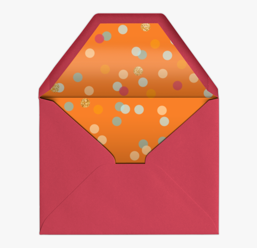 Construction Paper, HD Png Download