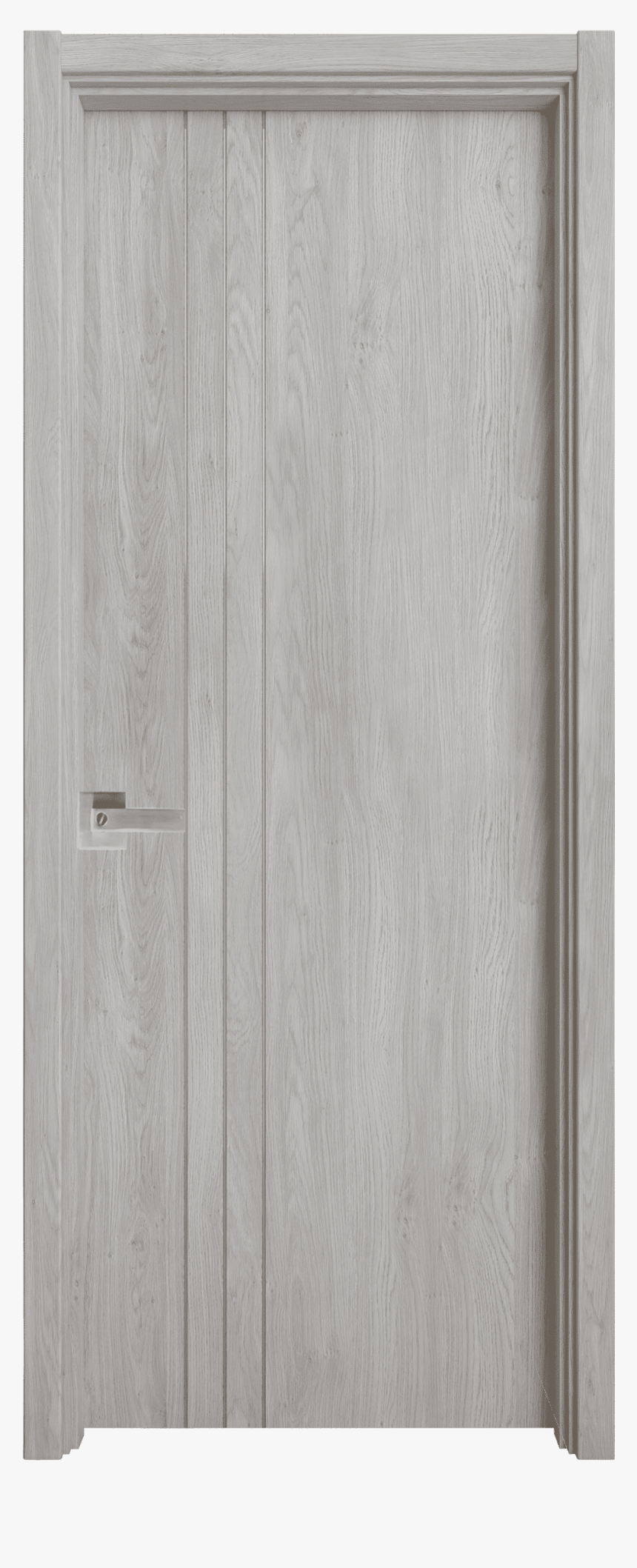Home Door, HD Png Download