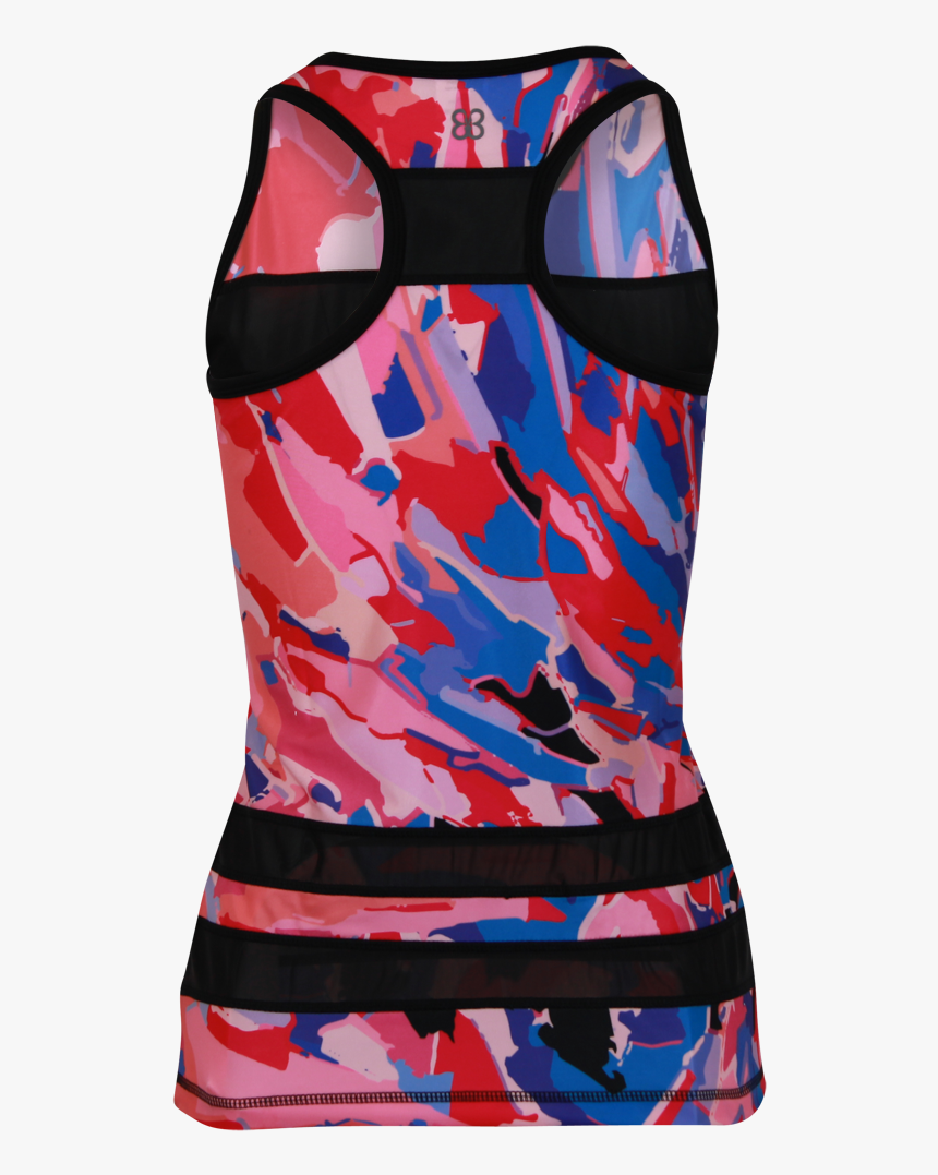 Board Short, HD Png Download