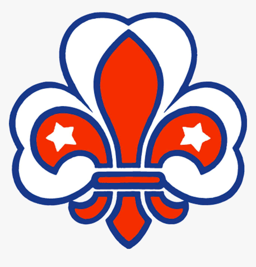 International Scout And Guide Fellowship, HD Png Download