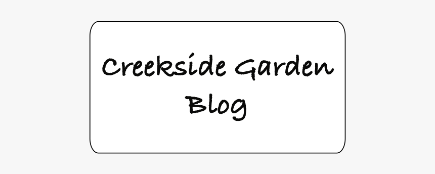 Liderlac, HD Png Download