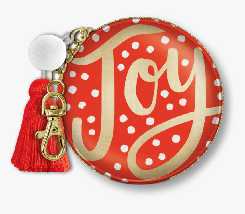Coin Purse, HD Png Download